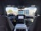 2026 Ford F-150 STX - 4WD - STX TRIM - 2.7L ECOBOOST