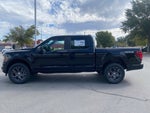 2026 Ford F-150 STX - 4WD - STX TRIM - 2.7L ECOBOOST