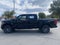 2026 Ford F-150 STX - 4WD - STX TRIM - 2.7L ECOBOOST