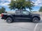 2026 Ford F-150 STX - 4WD - STX TRIM - 2.7L ECOBOOST