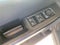 2026 Ford F-150 STX - 4WD - ECOBOOST