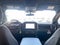 2026 Ford F-150 STX - 4WD - ECOBOOST