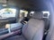 2026 Ford F-150 STX - 4WD - ECOBOOST