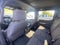 2026 Ford F-150 STX - 4WD - ECOBOOST