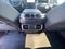 2026 Ford F-150 STX - 4WD - ECOBOOST
