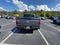 2026 Ford F-150 STX - 4WD - ECOBOOST
