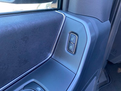 2026 Ford F-150 XLT - 2WD - 5.0L V8