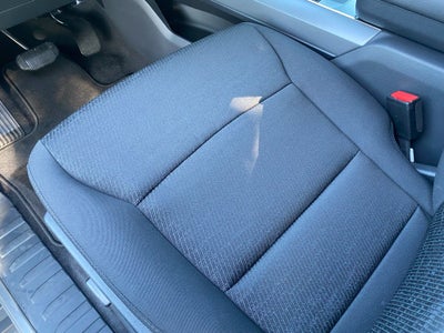 2026 Ford F-150 XLT - 2WD - 5.0L V8
