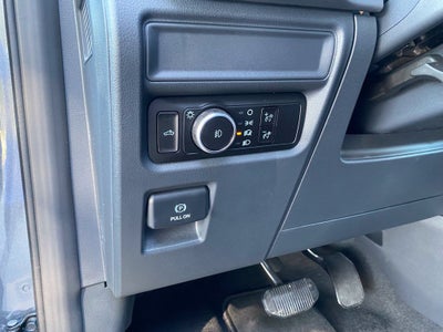2026 Ford F-150 XLT - 2WD - 5.0L V8