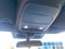 2026 Ford F-150 XLT - 2WD - 5.0L V8