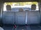 2026 Ford F-150 XLT - 2WD - 5.0L V8