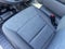 2026 Ford F-150 XL - 2WD - SUPERCAB - 3.5L ECOBOOST