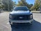 2026 Ford F-150 XL - 2WD - SUPERCAB - 3.5L ECOBOOST