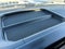 2026 Ford F-150 XL - 2WD - SUPERCAB - 3.5L ECOBOOST