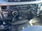 2026 Ford F-150 XL - 2WD - SUPERCAB - 3.5L ECOBOOST