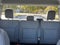 2026 Ford F-150 XL - 2WD - SUPERCAB - 3.5L ECOBOOST