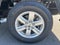 2026 Ford F-150 XL - 2WD - SUPERCAB - 3.5L ECOBOOST