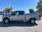 2026 Ford F-150 XL - 2WD - SUPERCAB - 3.5L ECOBOOST