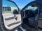 2018 Ford F-150 XLT - 4WD - 301A PKG - 5.0L V8