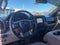 2018 Ford F-150 XLT - 4WD - 301A PKG - 5.0L V8