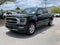 2023 Ford F-150 Platinum - 4WD - 3.5L ECOBOOST V6