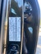 2026 Ford F-150 Raptor - 803A 5.2L V8 - RAPTOR "R"