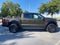 2026 Ford F-150 Raptor - 803A 5.2L V8 - RAPTOR "R"