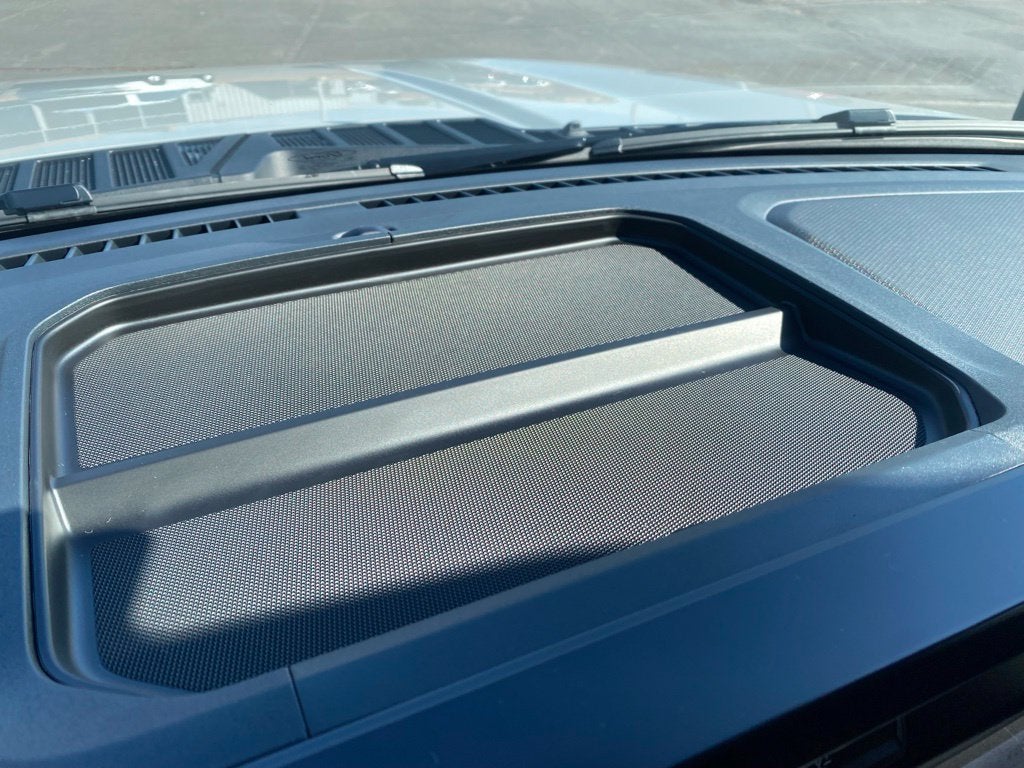 2026 Ford F-150 STX - 4WD - POWERBOOST HYBRID