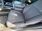 2026 Ford F-150 STX - 4WD - 3.5L POWERBOOST