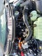 2026 Ford F-150 STX - 4WD - 3.5L POWERBOOST