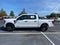 2026 Ford F-150 STX - 4WD - 3.5L POWERBOOST