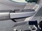 2026 Ford F-150 XLT - 4WD - 3.5L ECOBOOST