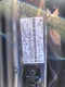2026 Ford F-150 XLT - 4WD - 3.5L ECOBOOST