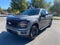 2026 Ford F-150 XLT - 4WD - 3.5L ECOBOOST