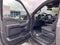 2026 Ford F-150 XLT - 4WD - POWERBOOST HYBRID