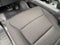 2026 Ford F-150 XLT - 4WD - POWERBOOST HYBRID