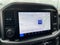 2026 Ford F-150 XLT - 4WD - POWERBOOST HYBRID