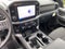 2026 Ford F-150 XLT - 4WD - POWERBOOST HYBRID