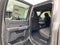 2026 Ford F-150 XLT - 4WD - POWERBOOST HYBRID