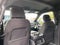 2026 Ford F-150 XLT - 4WD - POWERBOOST HYBRID