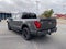 2026 Ford F-150 XLT - 4WD - POWERBOOST HYBRID