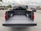 2026 Ford F-150 XLT - 4WD - POWERBOOST HYBRID