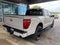 2026 Ford F-150 Lariat - 4WD - 5.0L V8