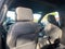 2026 Ford F-150 Lariat - 4WD - 5.0L V8