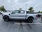 2026 Ford F-150 Lariat - 4WD - 3.5L ECOBOOST
