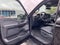 2026 Ford F-150 Lariat - 4WD - 3.5L ECOBOOST