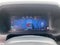 2026 Ford F-150 Lariat - 4WD - 3.5L ECOBOOST
