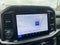 2026 Ford F-150 Lariat - 4WD - 3.5L ECOBOOST