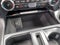 2026 Ford F-150 Lariat - 4WD - 3.5L ECOBOOST