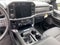 2026 Ford F-150 Lariat - 4WD - 3.5L ECOBOOST
